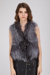 silver fox vest1809163 eileenhou (13)