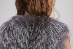 silver fox vest1809163 eileenhou (24)