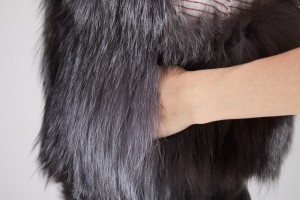silver fox vest1809163 eileenhou (26)