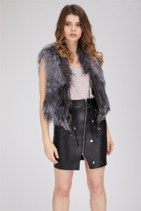 silver fox vest1809163 eileenhou (5)