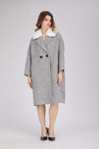 wool coat with mink collar 1809139 lvcomeff (17)