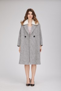 wool coat with mink collar 1809139 lvcomeff (2)