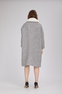 wool coat with mink collar 1809139 lvcomeff (25)