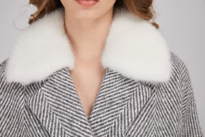 wool coat with mink collar 1809139 lvcomeff (27)