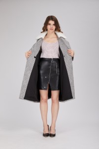 wool coat with mink collar 1809139 lvcomeff (31)