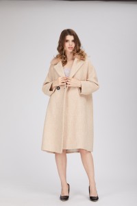 wool coat with mink collar 1809139 lvcomeff (33)