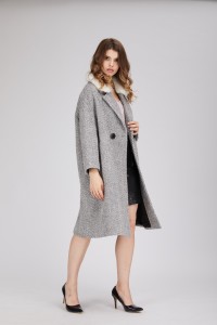wool coat with mink collar 1809139 lvcomeff (8)