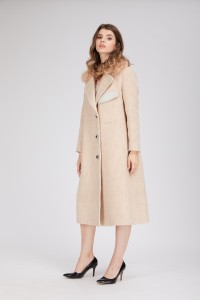wool coat with sheep collar 1809142 lvcomeff (17)