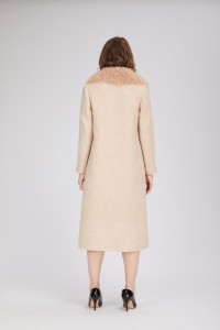 wool coat with sheep collar 1809142 lvcomeff (21)