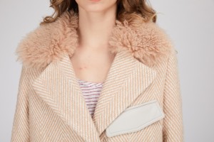 wool coat with sheep collar 1809142 lvcomeff (24)