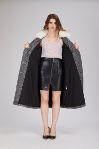 wool coat with sheep collar 1809142 lvcomeff (28)