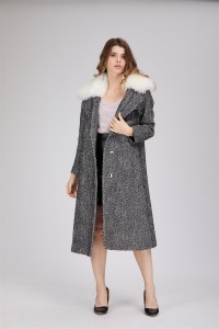 wool coat with sheep collar 1809142 lvcomeff (29)