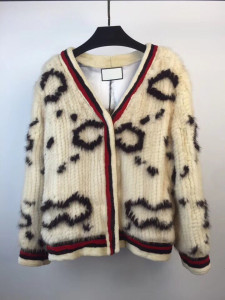 1809005 knitted mink fur coat (5)