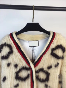 1809005 knitted mink fur coat (6)