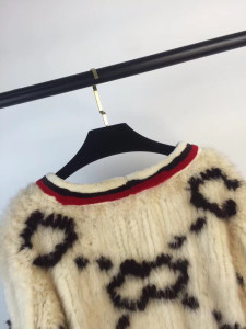 1809005 knitted mink fur coat (8)