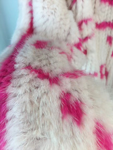 1809005 knitted mink fur coat eileenhou (15)