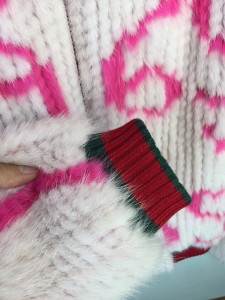 1809005 knitted mink fur coat eileenhou (16)