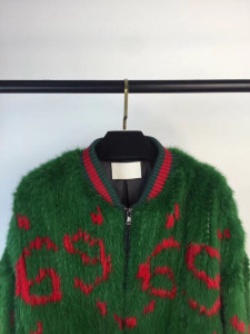 1809005 knitted mink fur coat eileenhou (6)