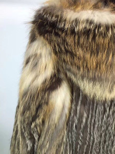 1809030 fox fur coat eileenhou (6)