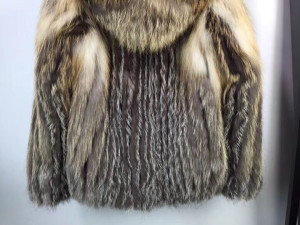 1809030 fox fur coat eileenhou (7)