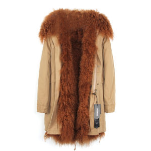 1809036 parka coat with mongolia sheep fur lining eileenhou (8)