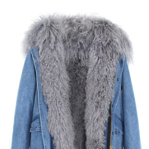 1809039 parka coat with mongolia sheep fur coat eileenhou (16)