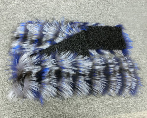 1809044 fox fur scarf eileenhou (4)
