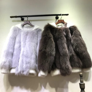1809047 fox fur coat LVCOMEFF (1)