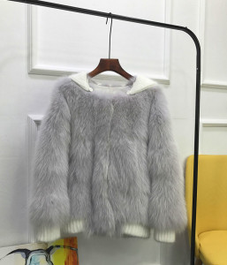 1809047 fox fur coat LVCOMEFF (12)