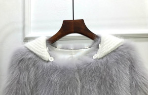 1809047 fox fur coat LVCOMEFF (13)