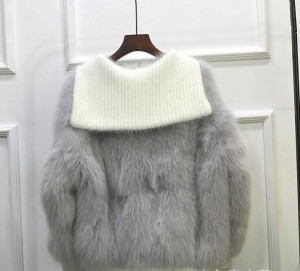 1809047 fox fur coat LVCOMEFF (15)
