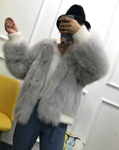 1809047 fox fur coat LVCOMEFF (26)