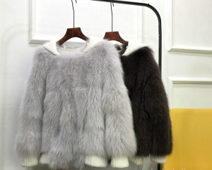 1809047 fox fur coat LVCOMEFF (3)