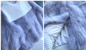 1809047 fox fur coat LVCOMEFF (5)