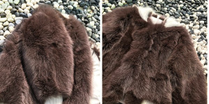 1809047 fox fur coat LVCOMEFF (6)