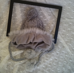 1809052 woven rabbit fur hat distributor eileenhou (10)