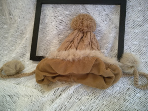 1809052 woven rabbit fur hat distributor eileenhou (8)