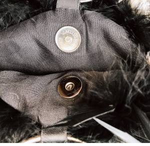1809071 ostrich fur mini handbag eileenhou (14)