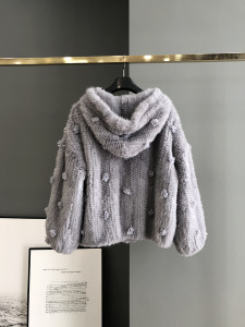 knitted mink fur coat 1809008 LVCOMEFF (12)