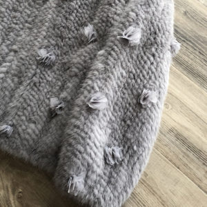 knitted mink fur coat 1809008 LVCOMEFF (14)