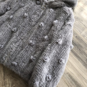 knitted mink fur coat 1809008 LVCOMEFF (15)
