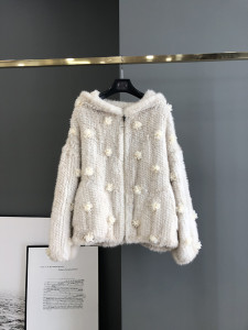knitted mink fur coat 1809008 LVCOMEFF (17)