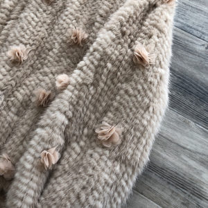knitted mink fur coat 1809008 LVCOMEFF (26)