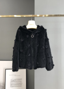 knitted mink fur coat 1809008 LVCOMEFF (29)