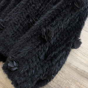 knitted mink fur coat 1809008 LVCOMEFF (32)
